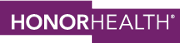 HonorHealth Logo